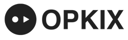 Opkix Inc