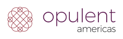 Opulent Americas Inc