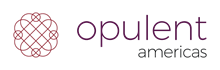 Opulent Americas Inc