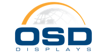 OSD Displays