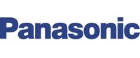 Panasonic-Logo