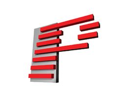 Pangolin Laser Systems Inc