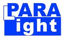 PARA LIGHT ELECTRONICS
