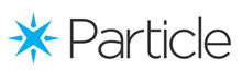 Particle Inc