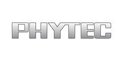 Phytec America