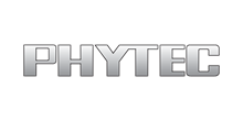 Phytec America