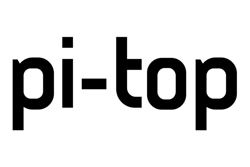 pi-top