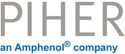 Piher
