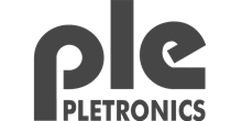 Pletronics