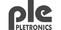 Pletronics