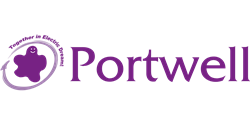 Portwell