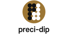 PRECI-DIP SA