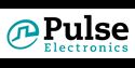 pulse electronics corporation logo