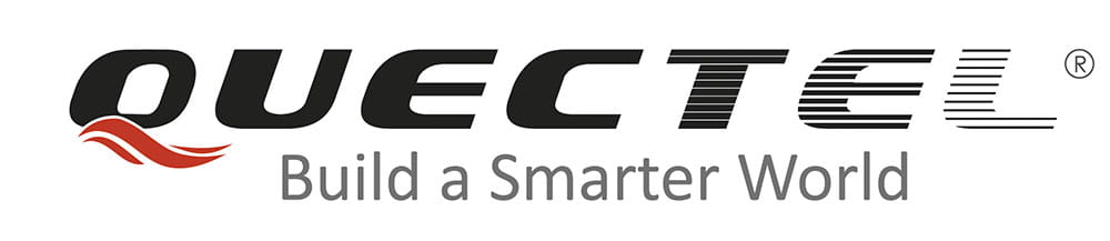 quectel logo