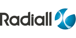 Radiall
