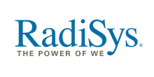 RadiSys