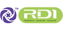 RDI Inc