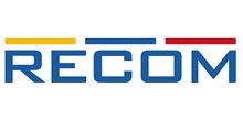RECOM Power GmbH