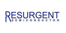 Resurgent Semiconductor LLC