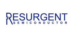 Resurgent Semiconductor LLC