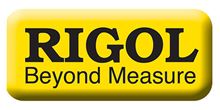 RIGOL Technologies Inc