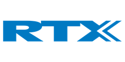 Rtx Telecom As