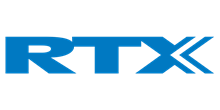 Rtx Telecom As