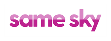 Same-Sky-Logo-approved-2024