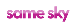 Same-Sky-Logo-approved-2024