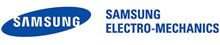 Samsung Electro-Mechanics
