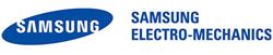 Samsung Electro-Mechanics 6.865 Produkte  6.865 Produkte 