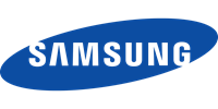 samsung electronics logo