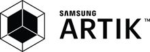 Samsung ARTIK