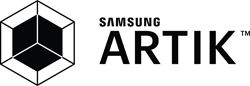 Samsung ARTIK