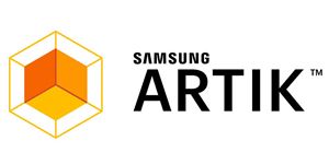 Samsung_artik_horizontal_color