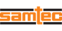 Samtec-Logo-approved