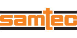 Samtec 275.446 Produkte 