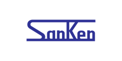 Sanken Electric