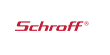 Schroff GmbH