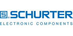 Schurter 3.488 Produkte 
