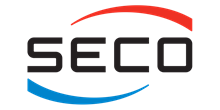 SECO SpA