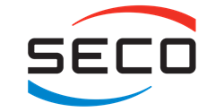 SECO SpA