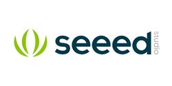 Seeed Technology Limited