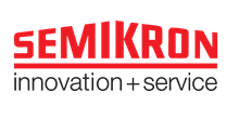 Semikron
