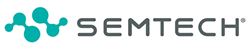 Semtech