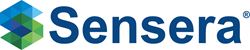 Sensera Inc