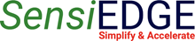 SensiEDGE