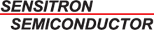 Sensitron Semiconductor