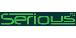 Serious Integrated Inc