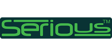 Serious Integrated Inc